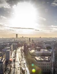 鬼灭之刃 动漫在线观看